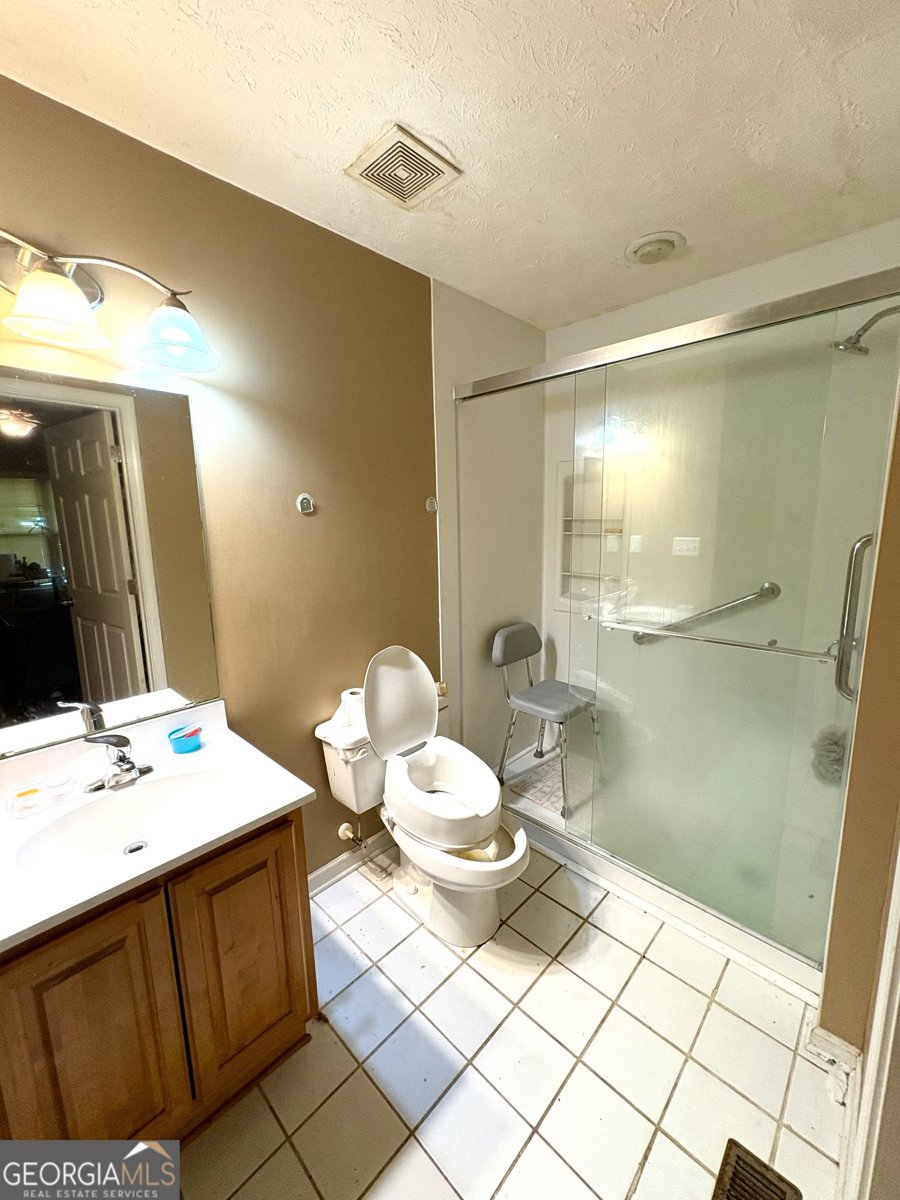 102 Parker Street Lagrange - 5