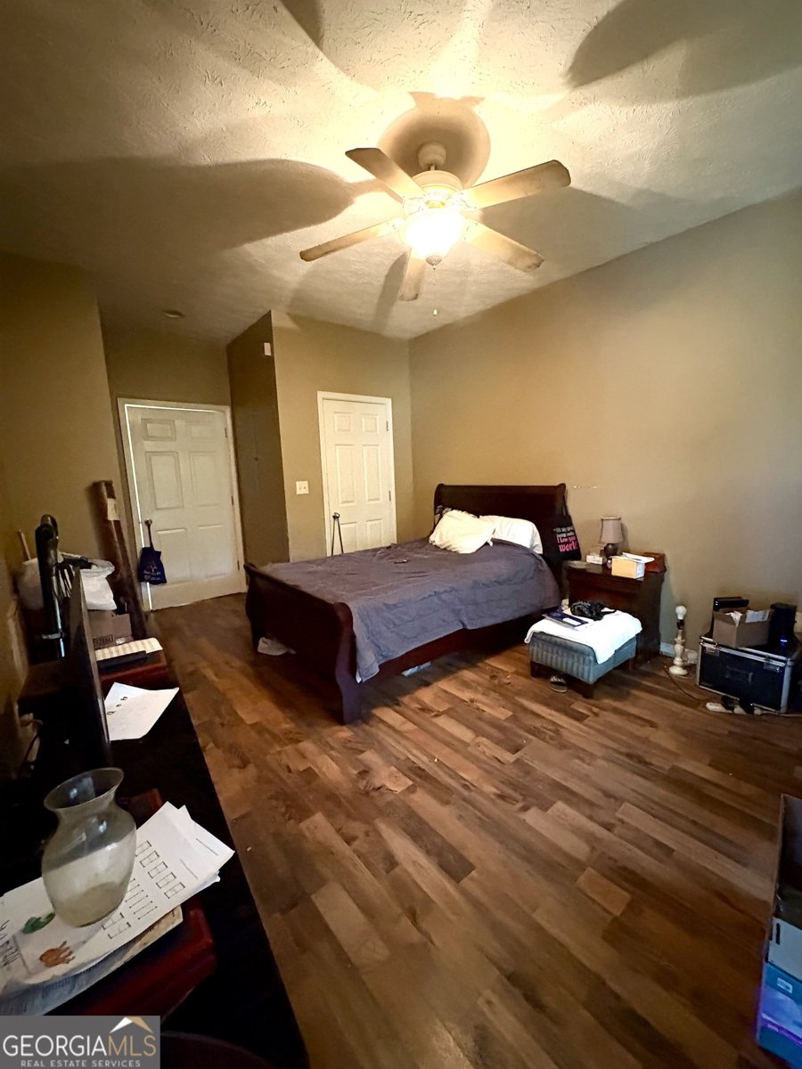 102 Parker Street Lagrange - 6