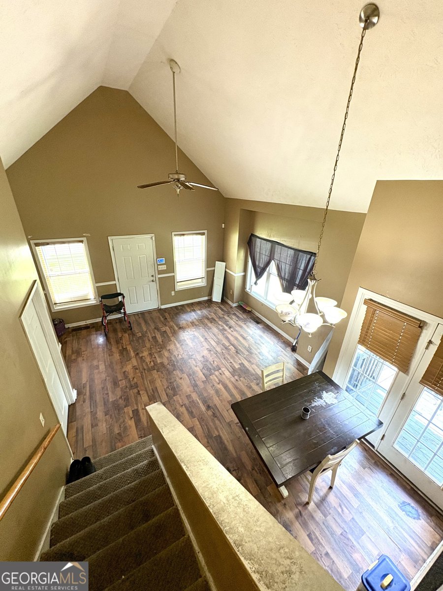 102 Parker Street Lagrange - 7