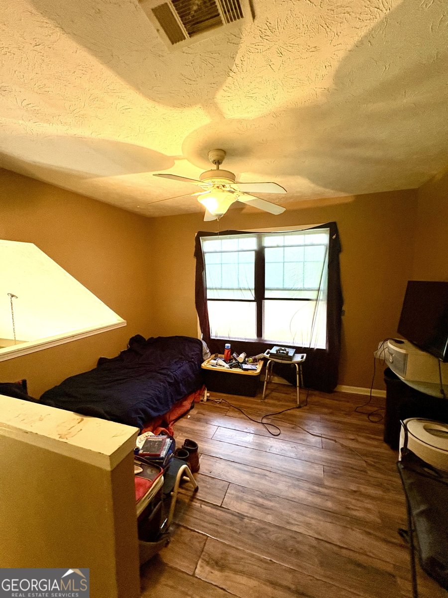 102 Parker Street Lagrange - 8