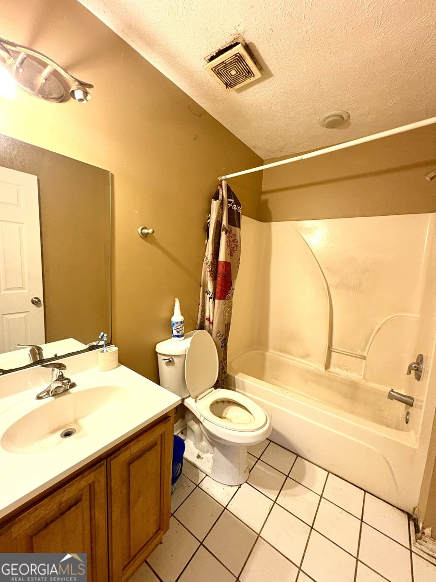 102 Parker Street Lagrange - 9