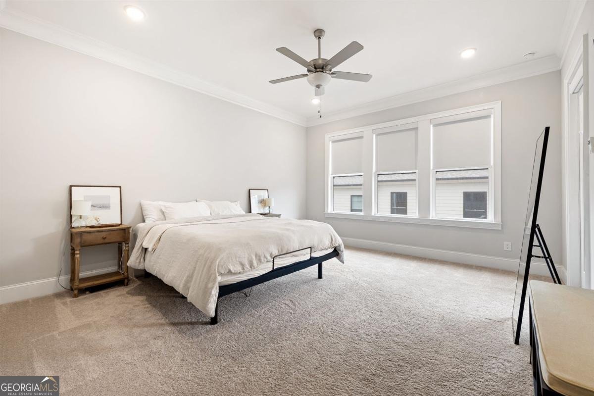 114 Batten Board Way Woodstock - 15