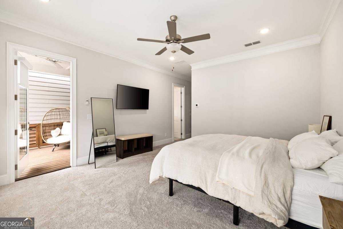 114 Batten Board Way Woodstock - 16