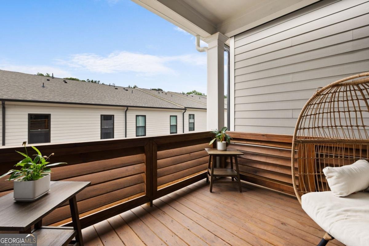 114 Batten Board Way Woodstock - 17