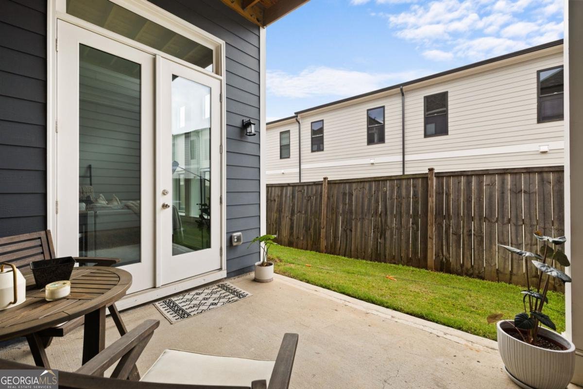 114 Batten Board Way Woodstock - 23