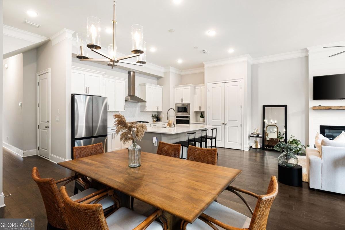 114 Batten Board Way Woodstock - 8
