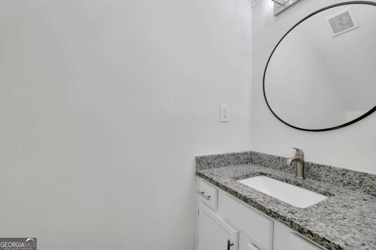 4520 Coopers Creek Circle Smyrna - 11