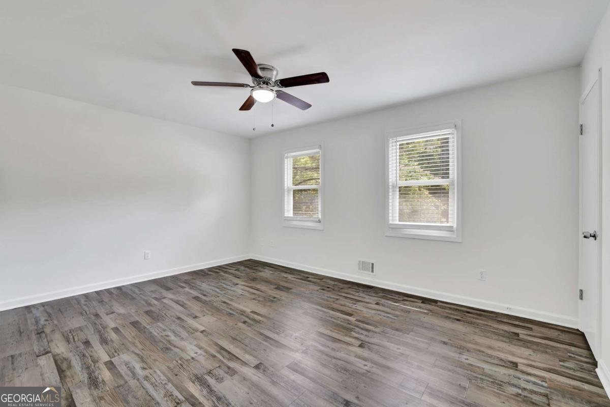 4520 Coopers Creek Circle Smyrna - 12