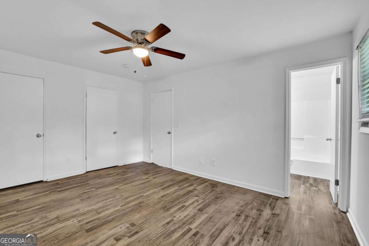4520 Coopers Creek Circle Smyrna - 15