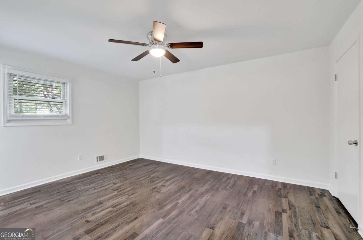 4520 Coopers Creek Circle Smyrna - 16