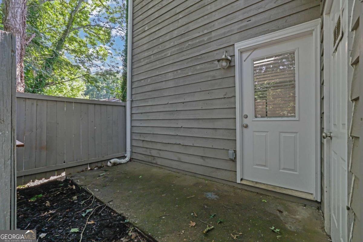 4520 Coopers Creek Circle Smyrna - 18