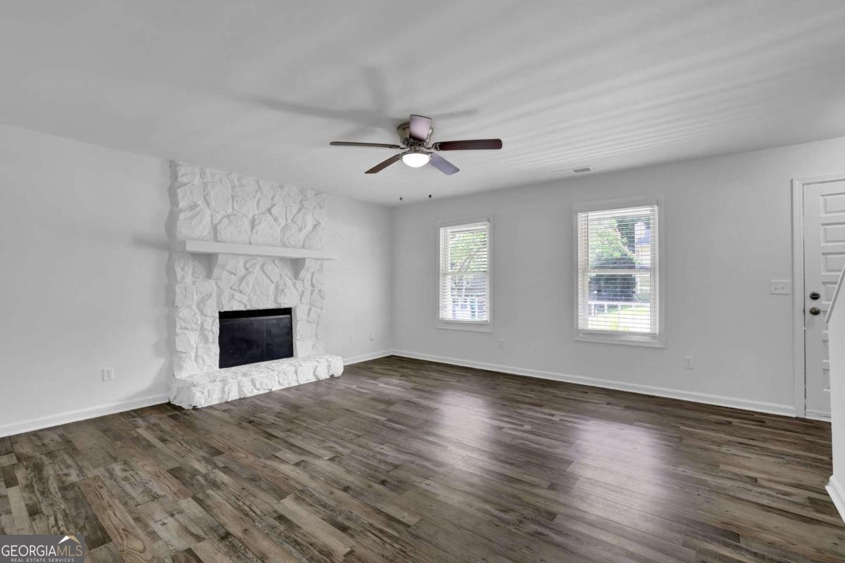 4520 Coopers Creek Circle Smyrna - 3