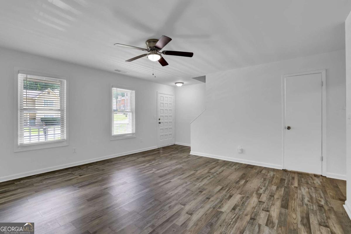 4520 Coopers Creek Circle Smyrna - 4