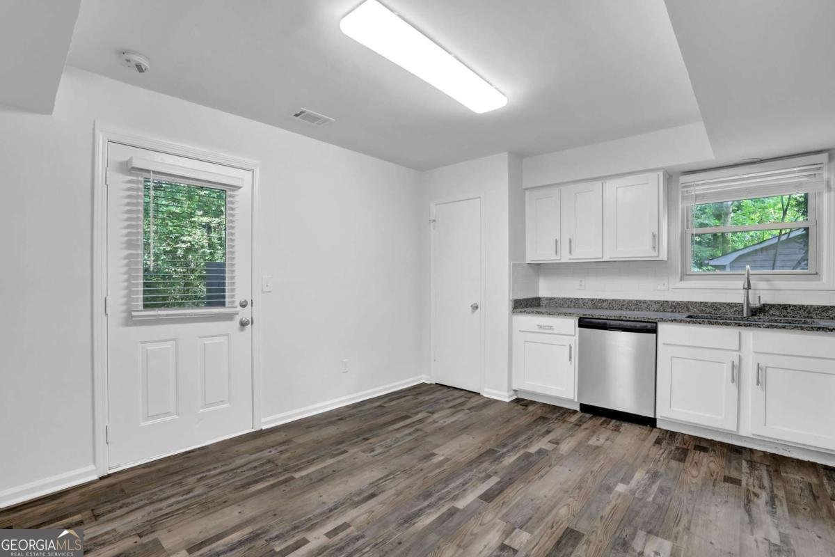 4520 Coopers Creek Circle Smyrna - 5