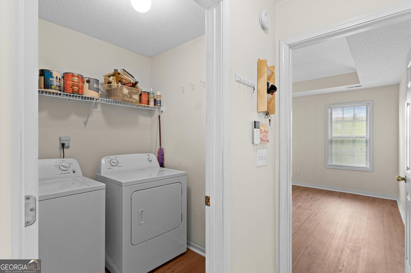 227 Ferguson Avenue Locust Grove - 1