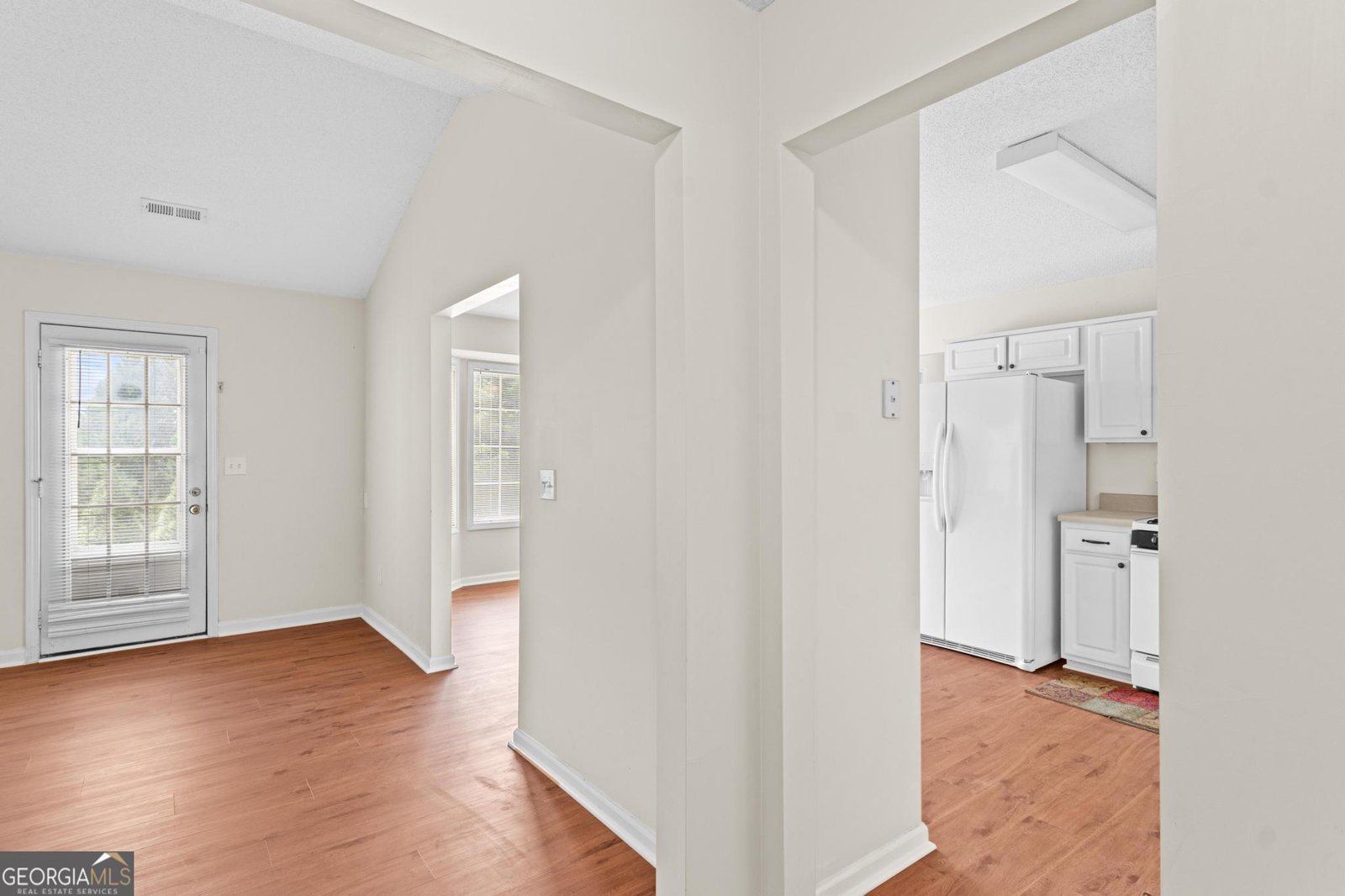 227 Ferguson Avenue Locust Grove - 10