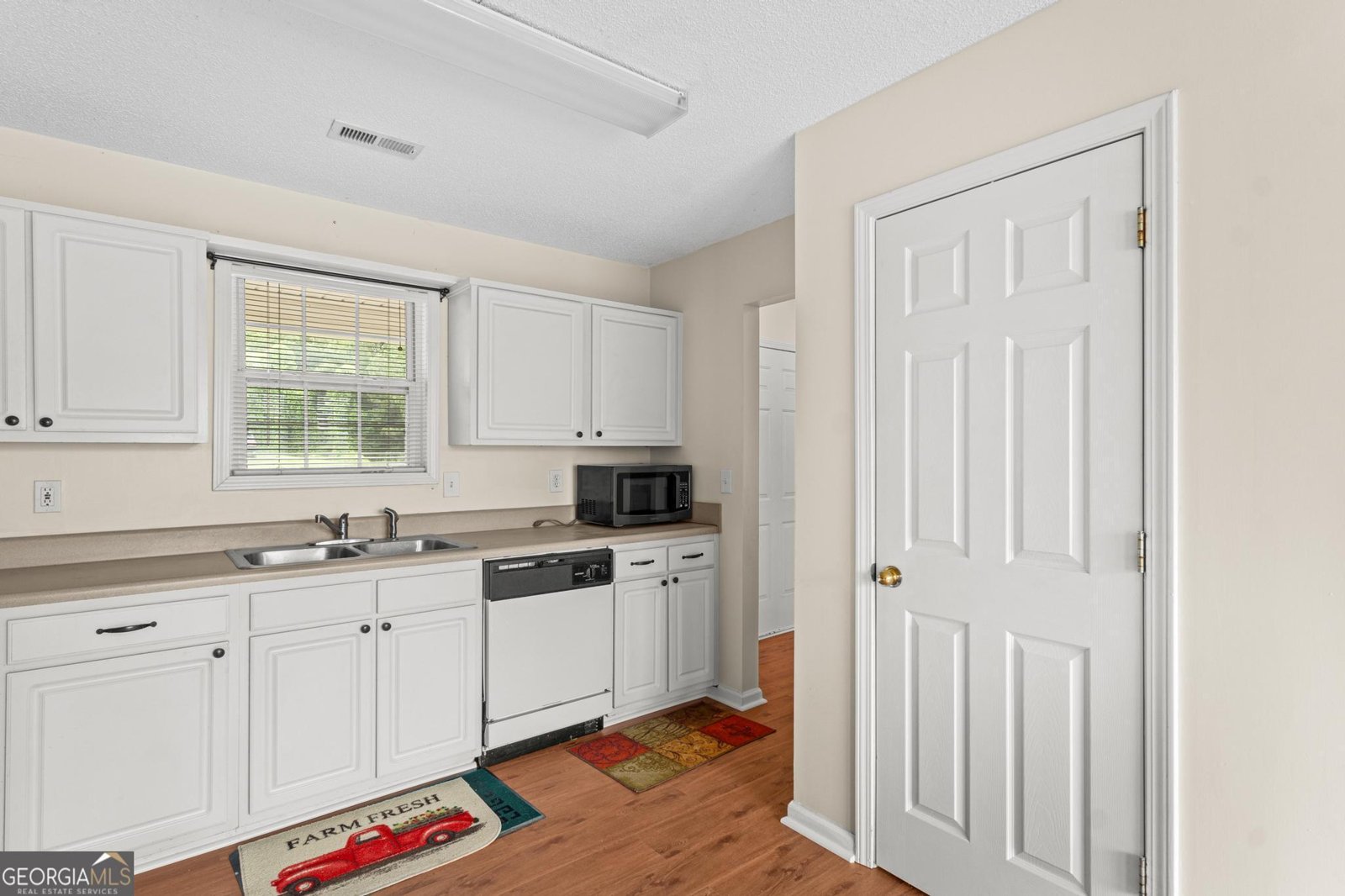 227 Ferguson Avenue Locust Grove - 11