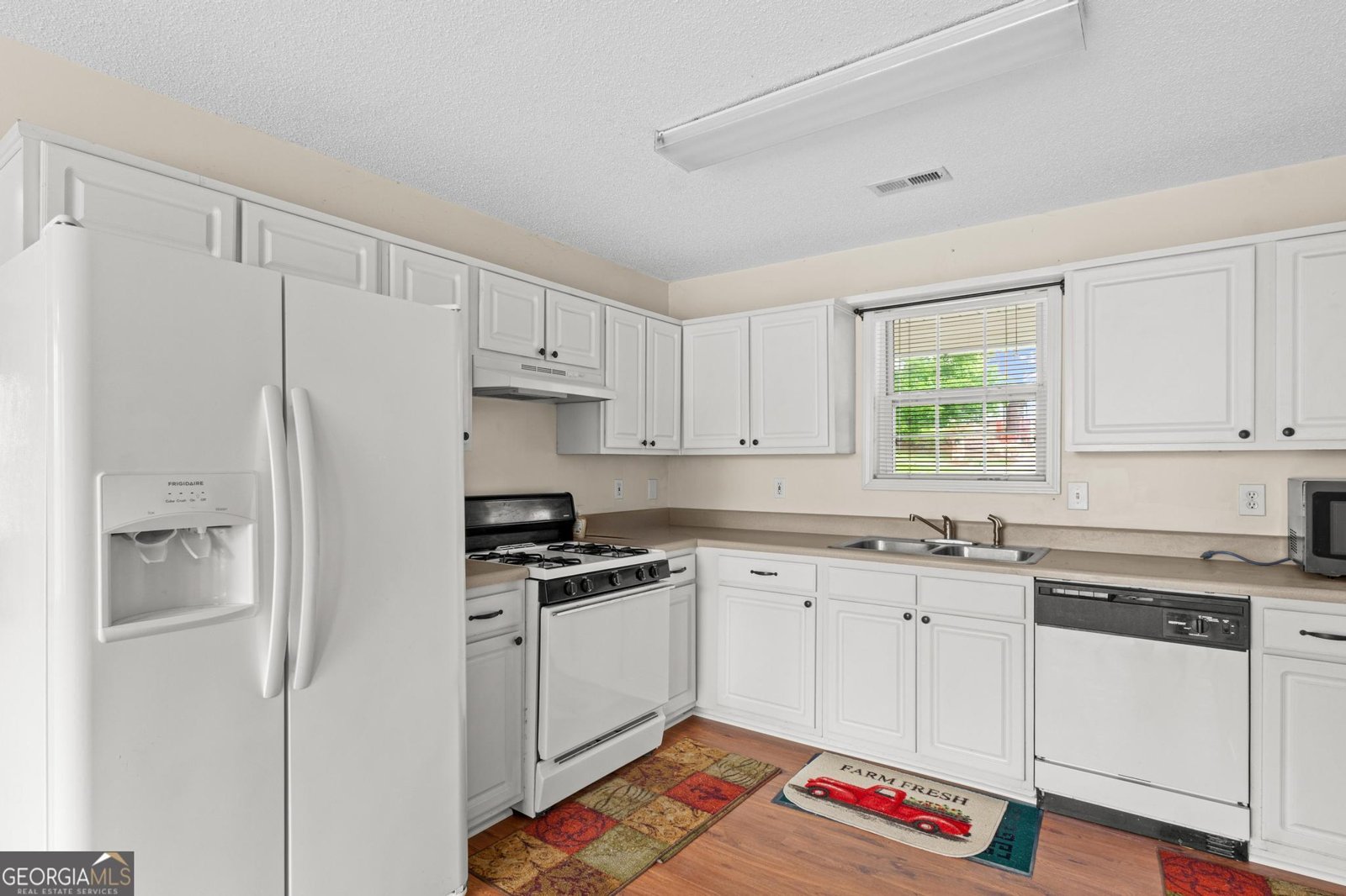 227 Ferguson Avenue Locust Grove - 12