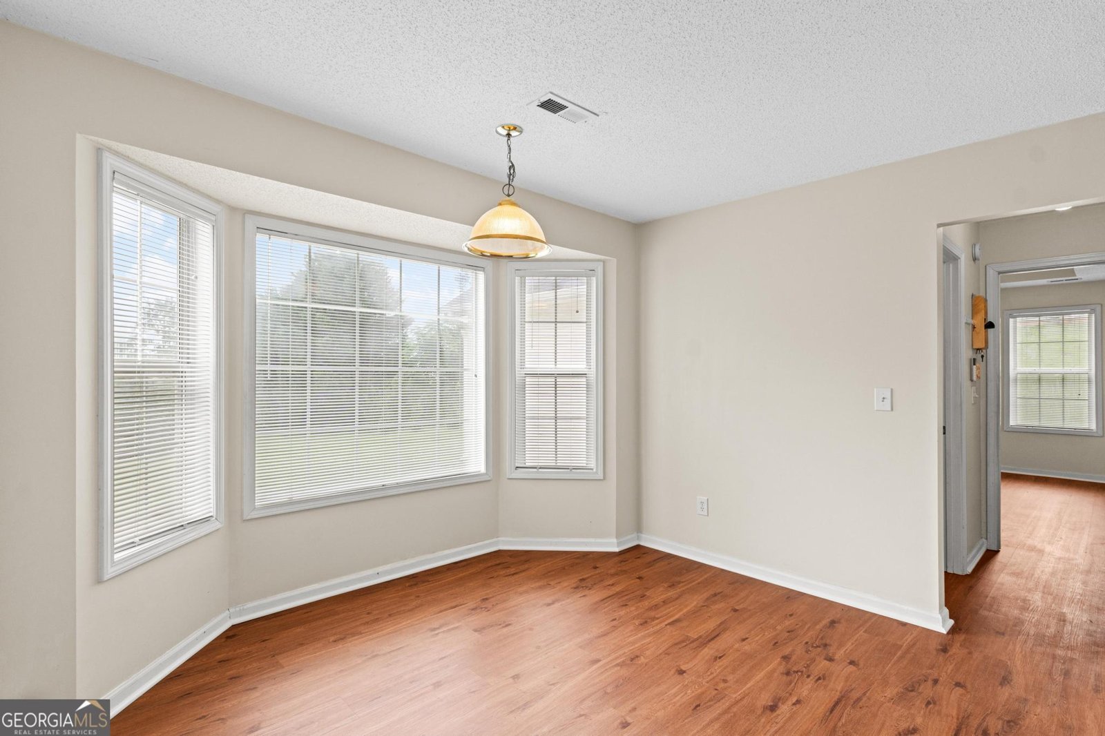 227 Ferguson Avenue Locust Grove - 13