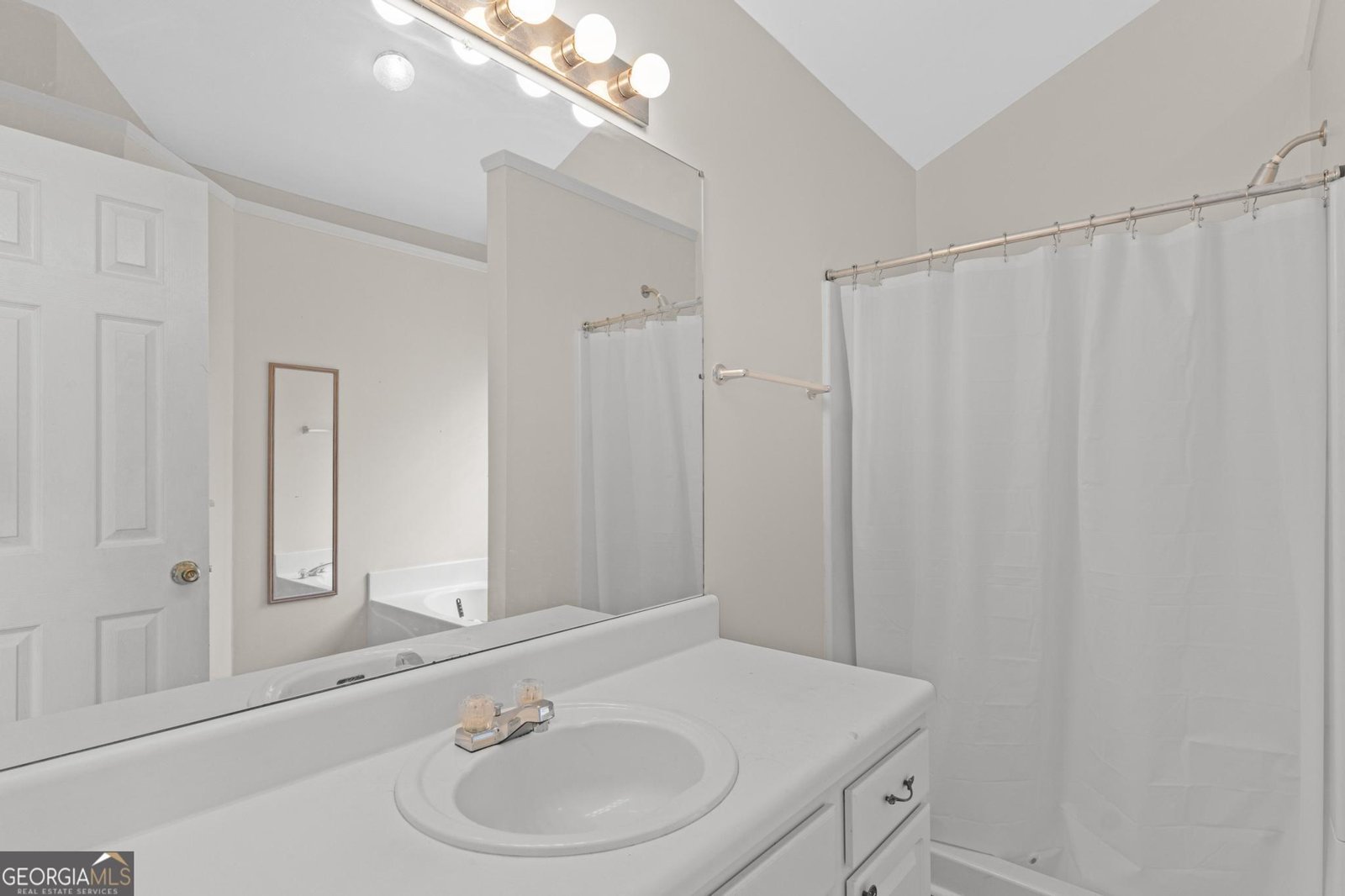 227 Ferguson Avenue Locust Grove - 16