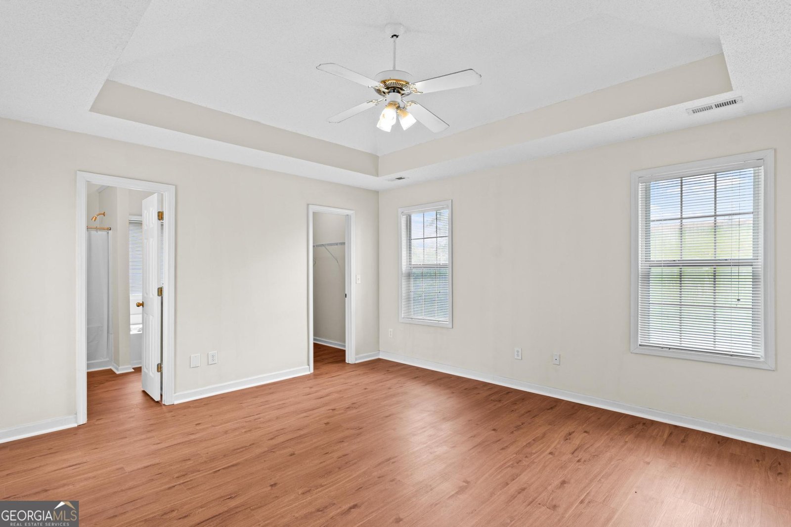 227 Ferguson Avenue Locust Grove - 17