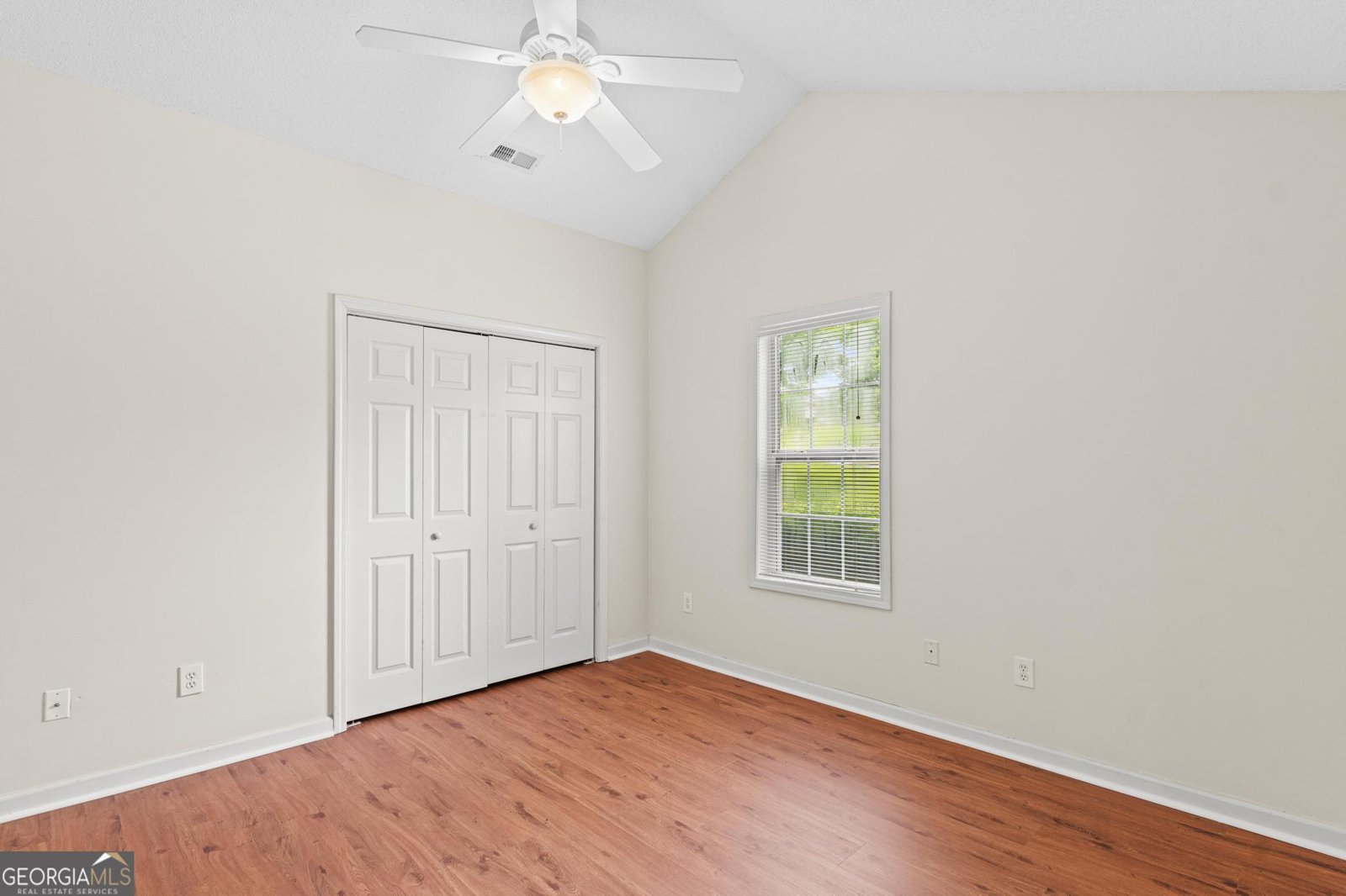 227 Ferguson Avenue Locust Grove - 3