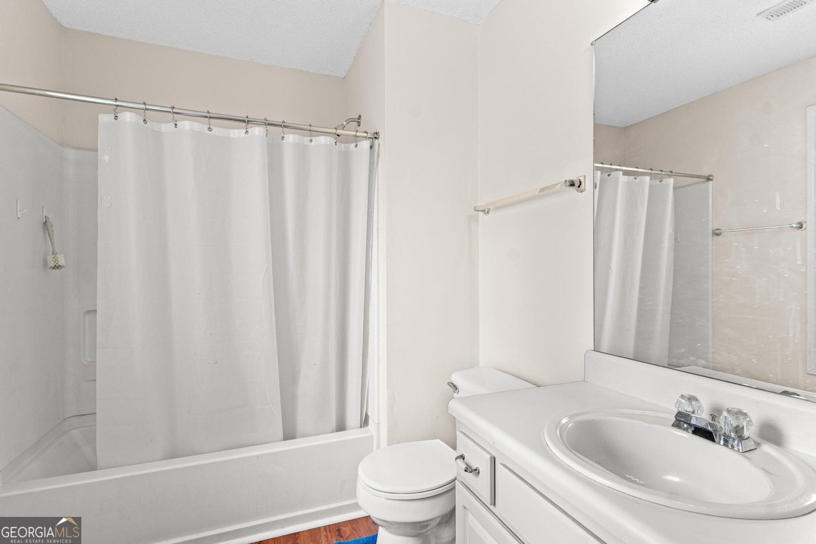 227 Ferguson Avenue Locust Grove - 4