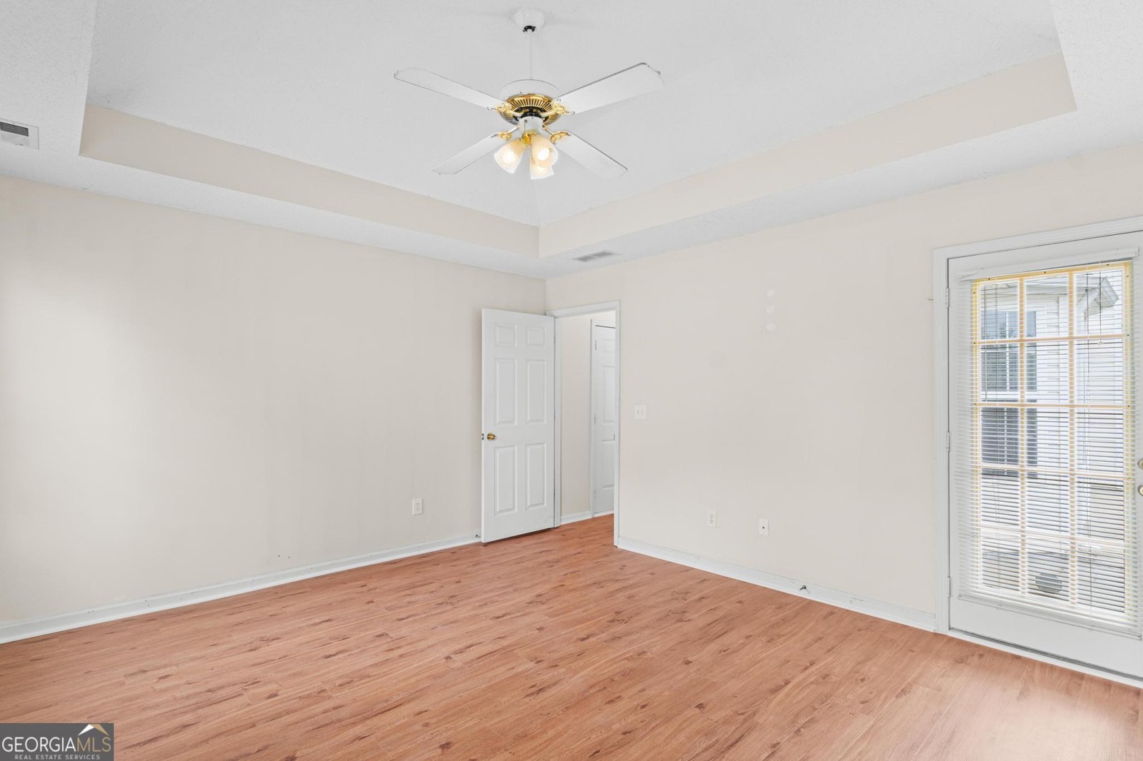 227 Ferguson Avenue Locust Grove - 5