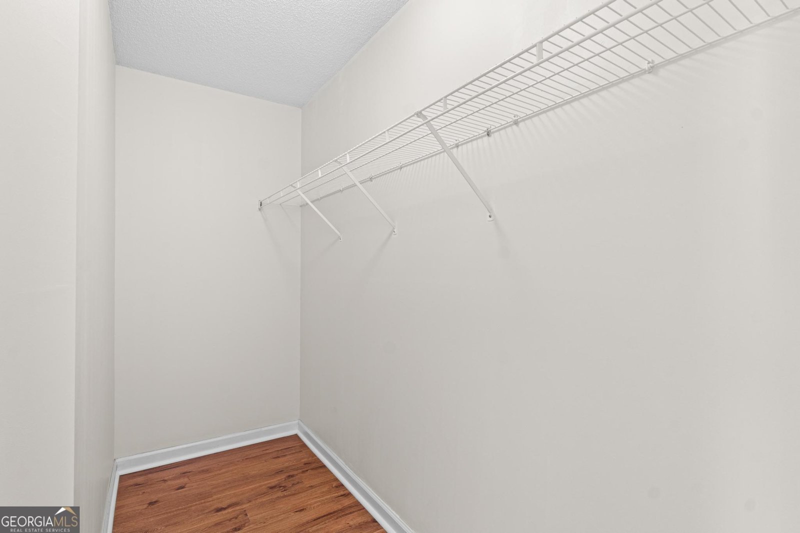 227 Ferguson Avenue Locust Grove - 6