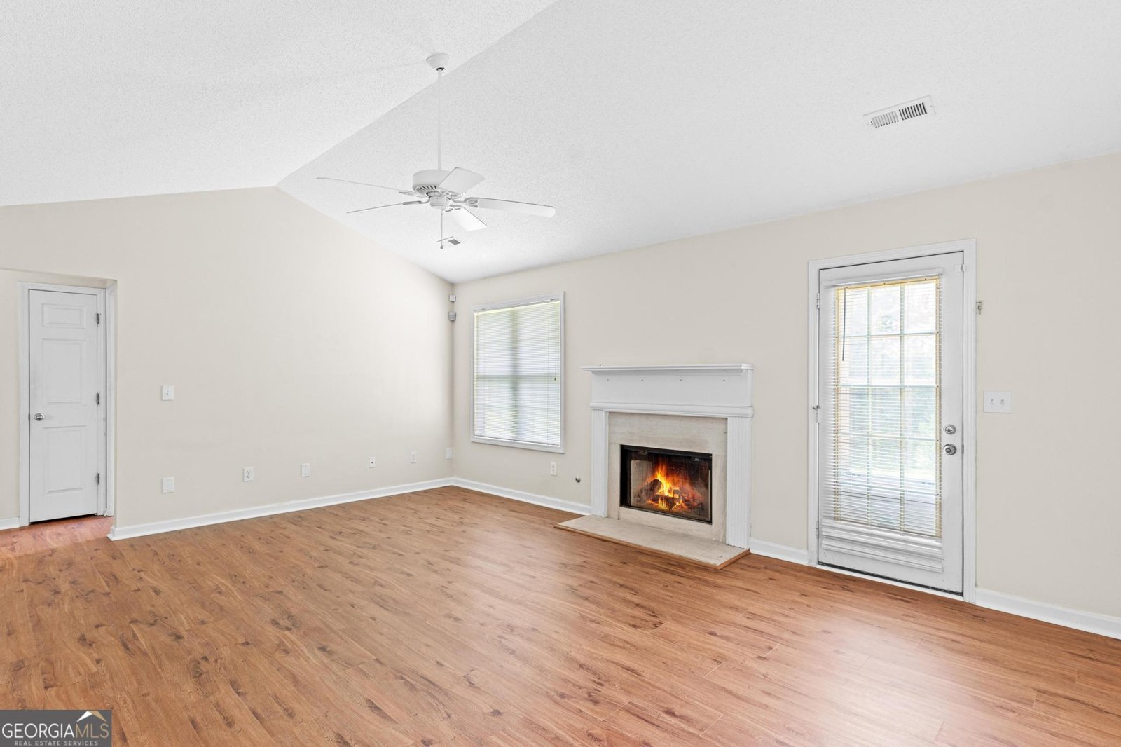 227 Ferguson Avenue Locust Grove - 8