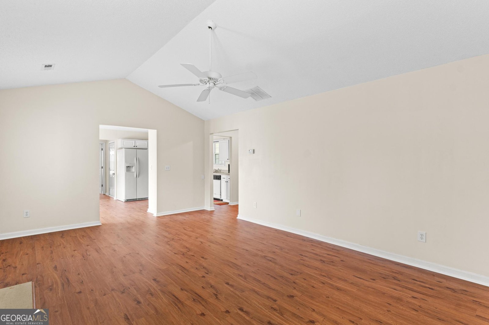 227 Ferguson Avenue Locust Grove - 9