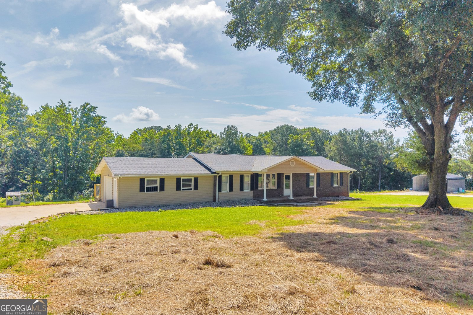2000 Cawthon Davis Road Canon - 40