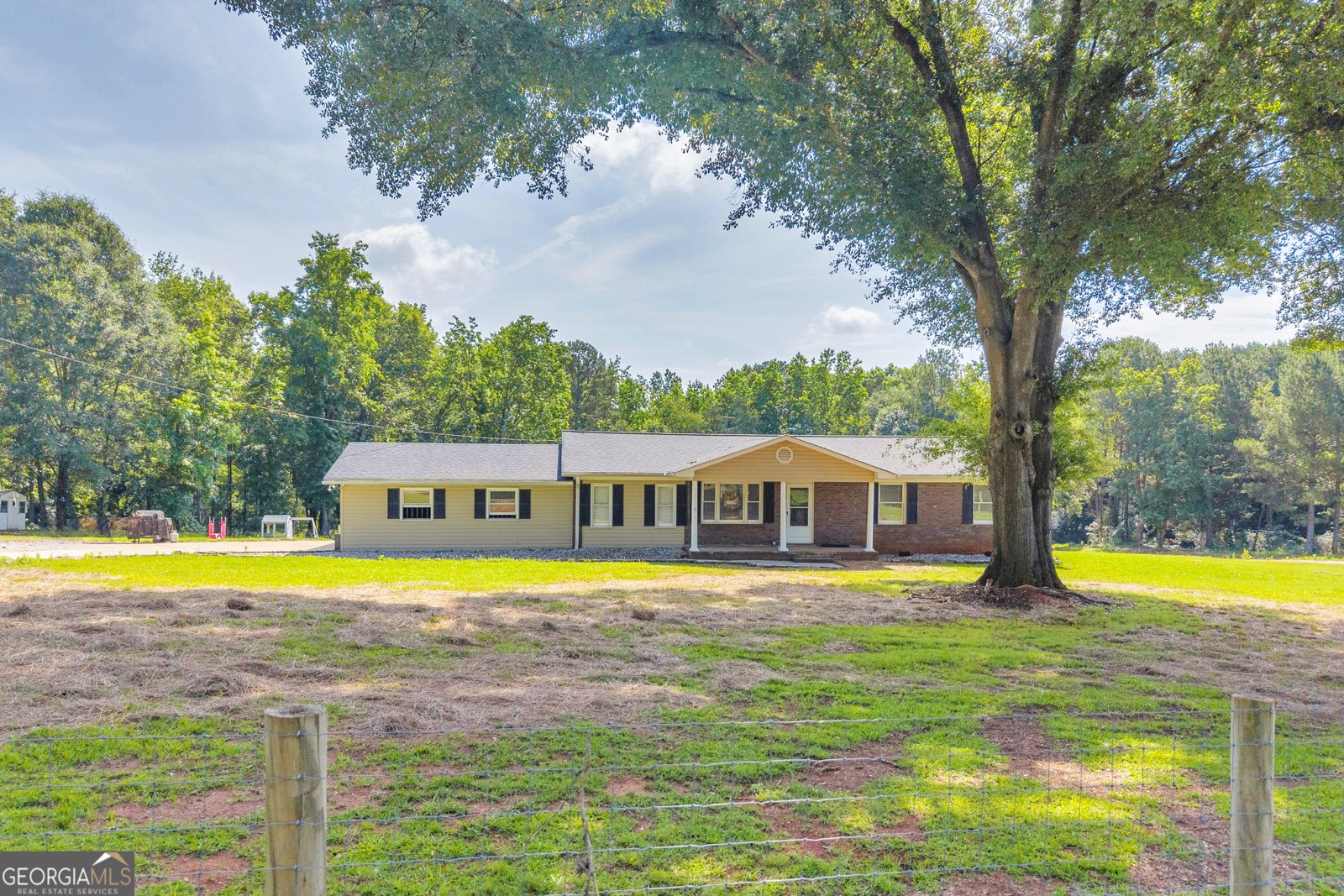 2000 Cawthon Davis Road Canon - 56