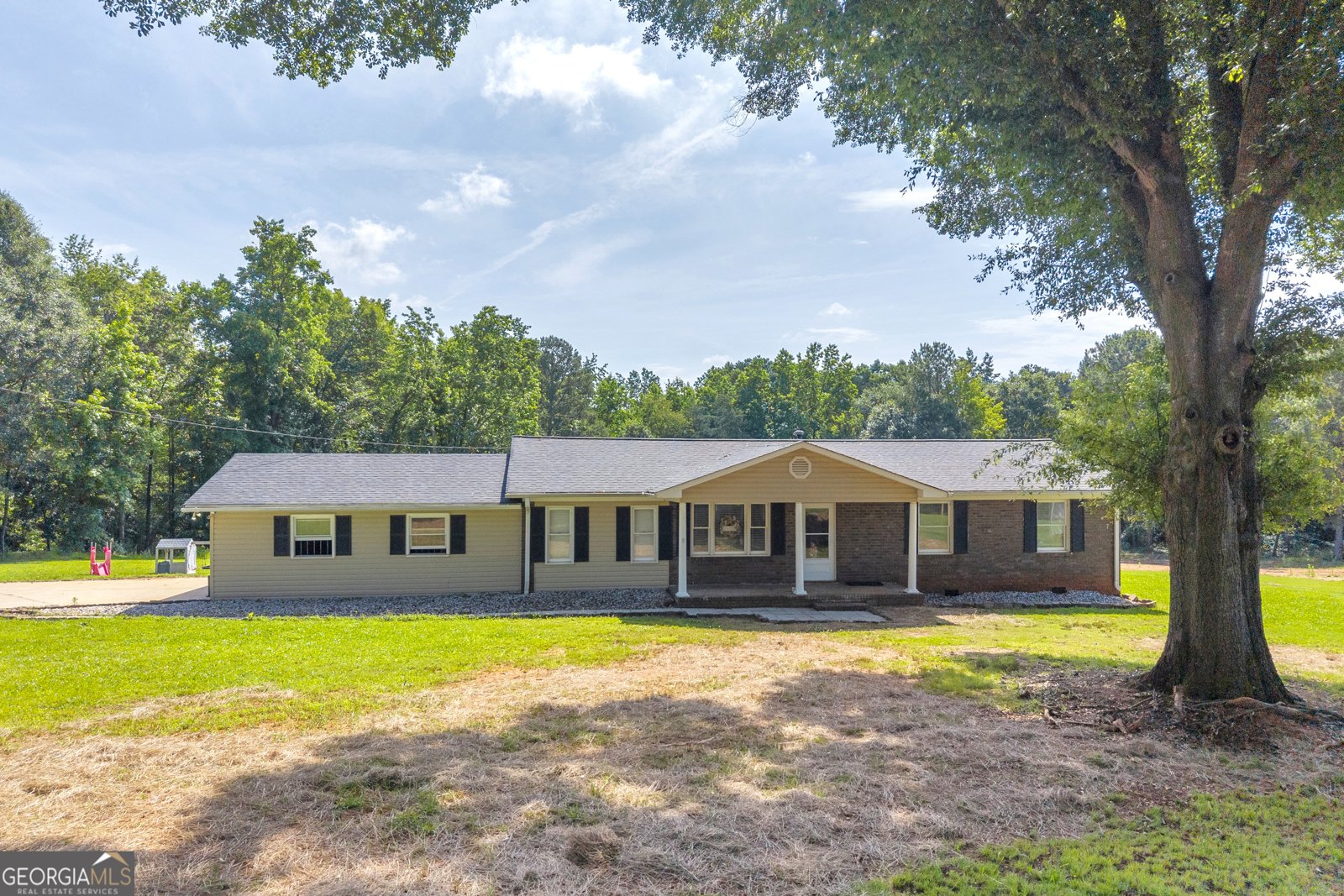 2000 Cawthon Davis Road Canon - 59