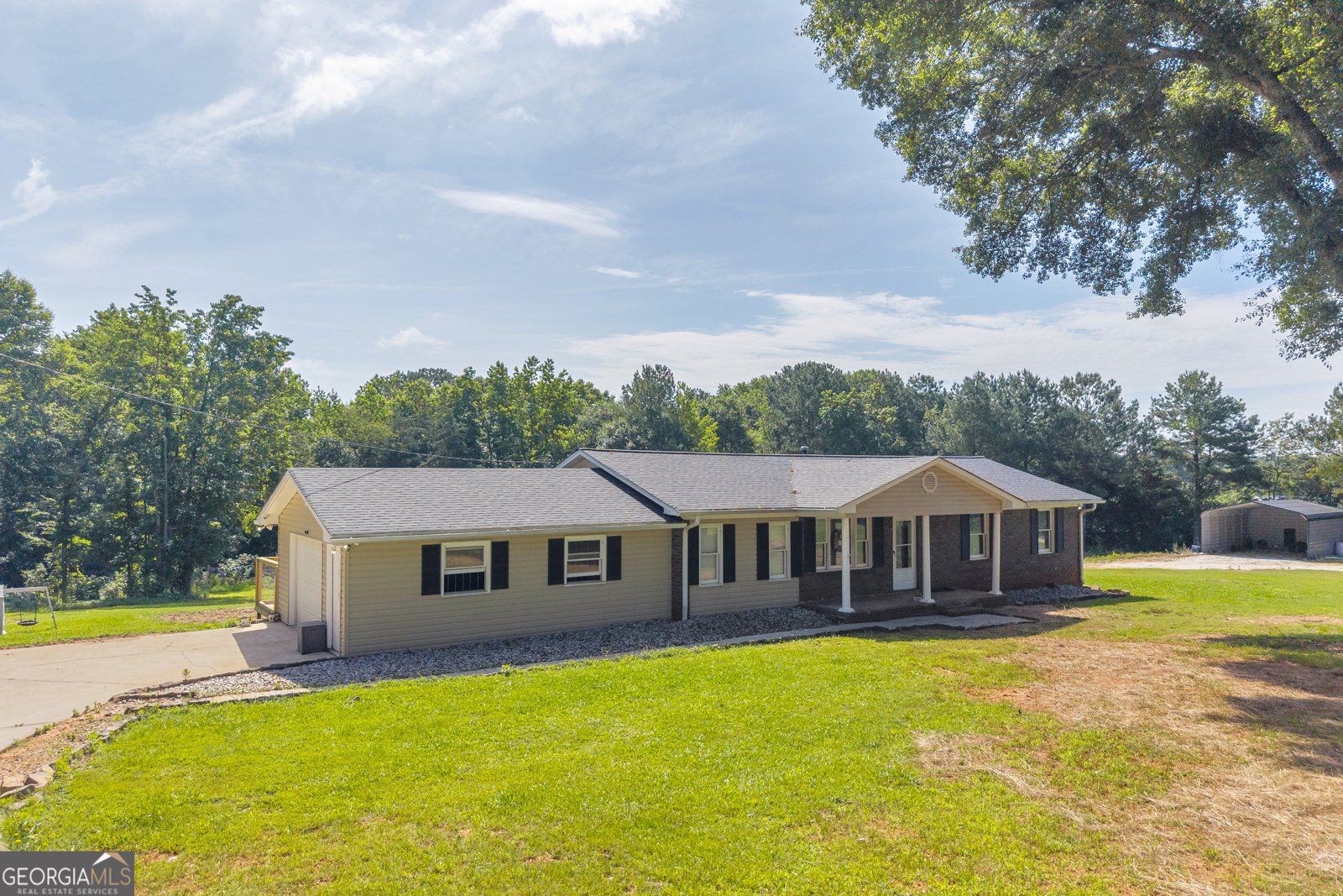2000 Cawthon Davis Road Canon - 60