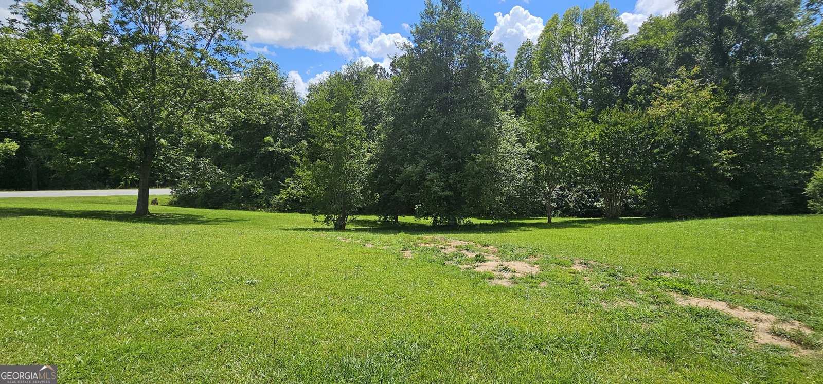 1602 Pickard Road Thomaston - 12