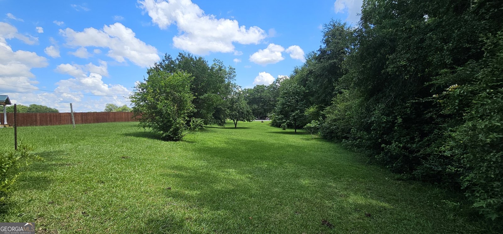 1602 Pickard Road Thomaston - 13