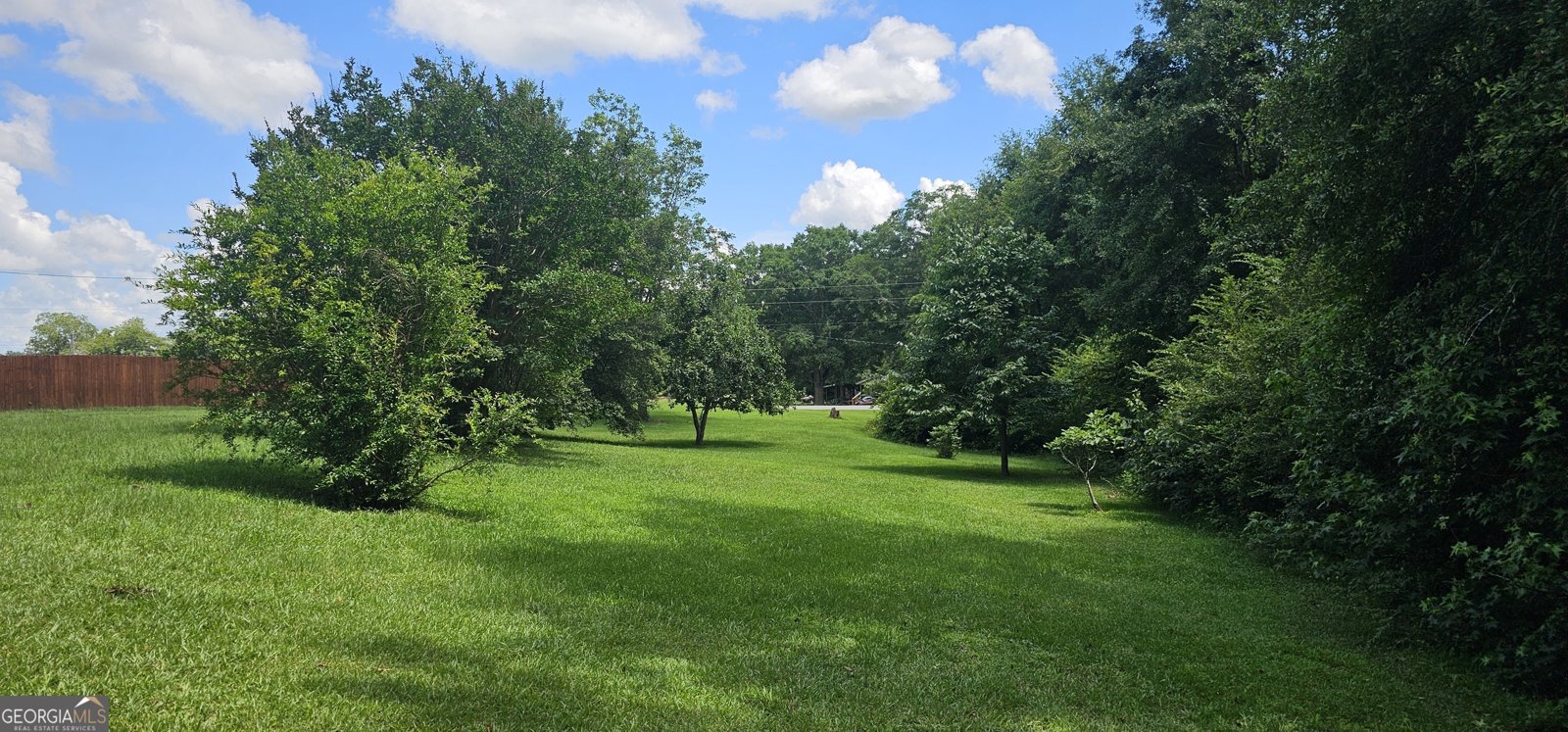 1602 Pickard Road Thomaston - 14