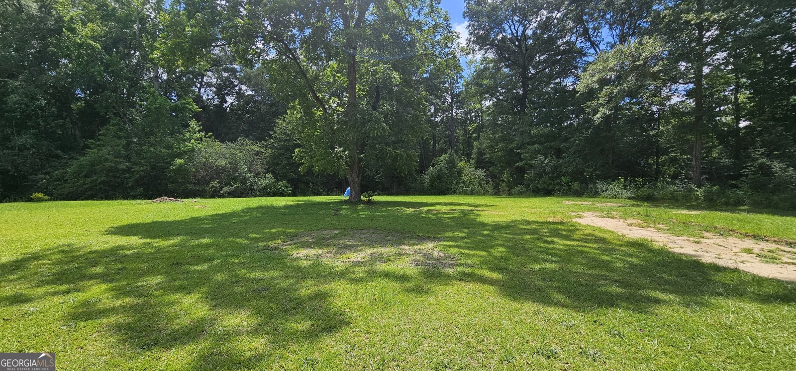 1602 Pickard Road Thomaston - 17