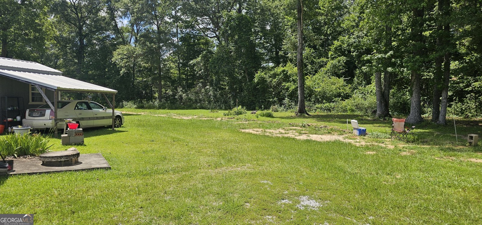 1602 Pickard Road Thomaston - 18
