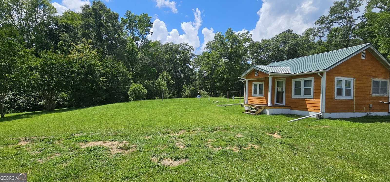 1602 Pickard Road Thomaston - 3