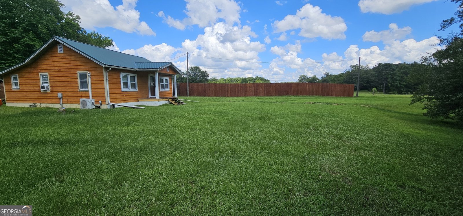 1602 Pickard Road Thomaston - 6