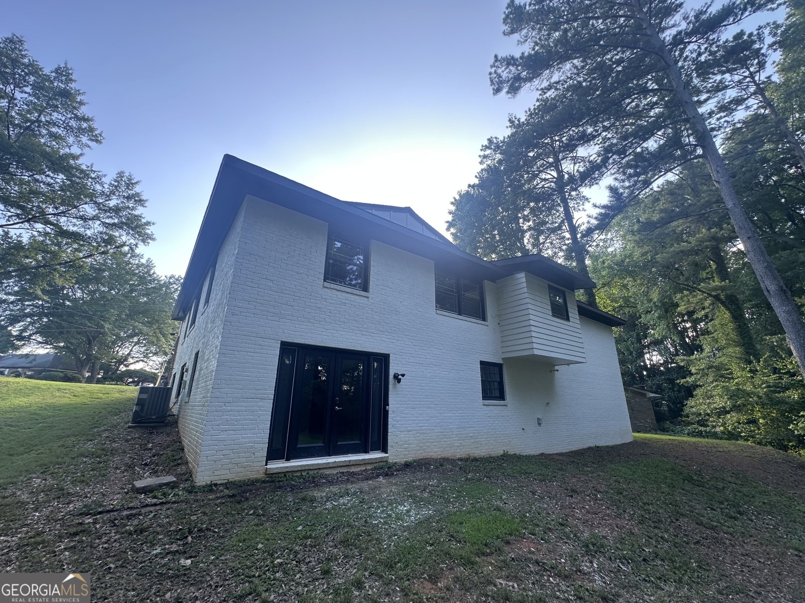 6178 Graceland Circle Morrow - 5