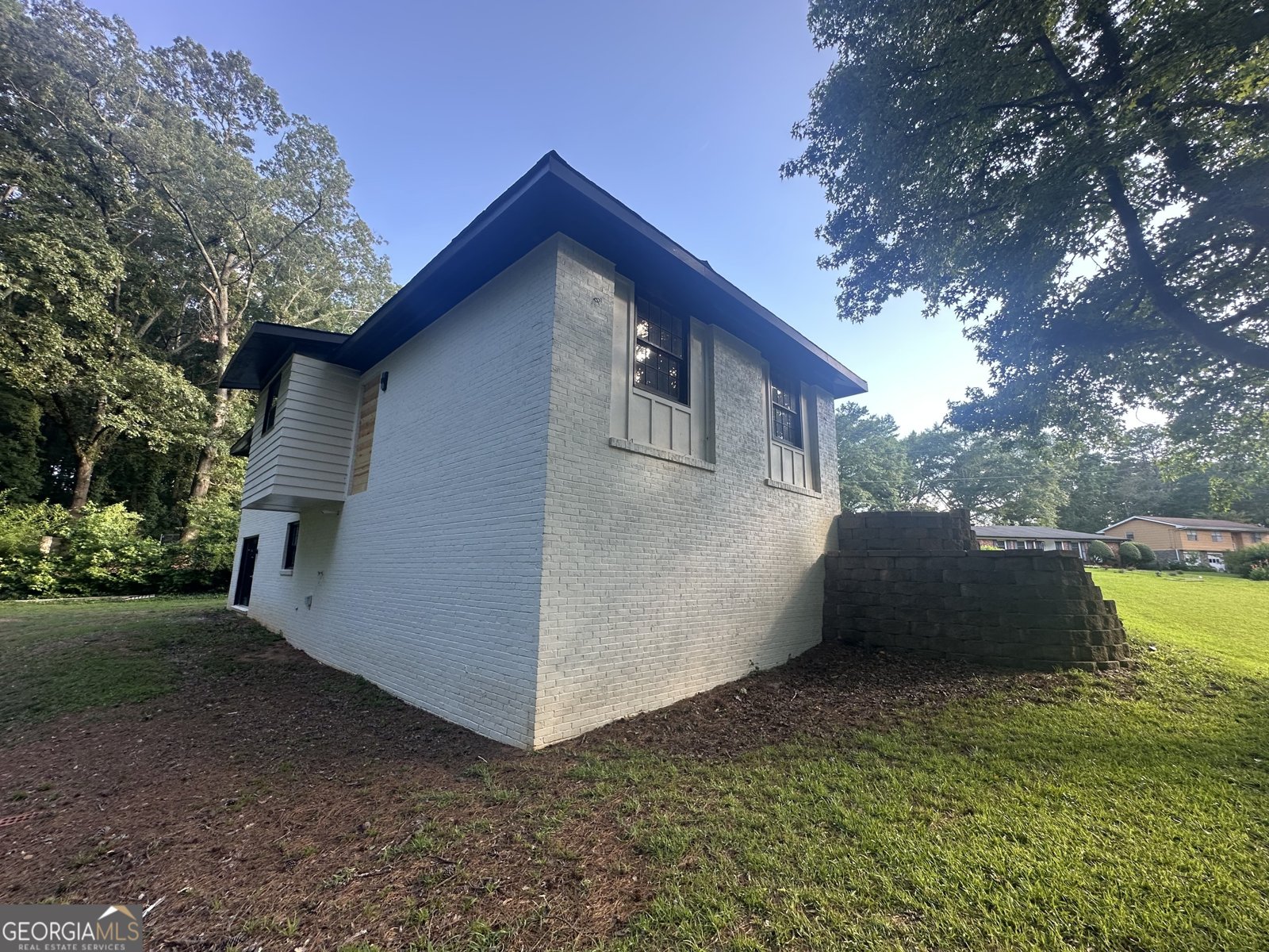 6178 Graceland Circle Morrow - 6