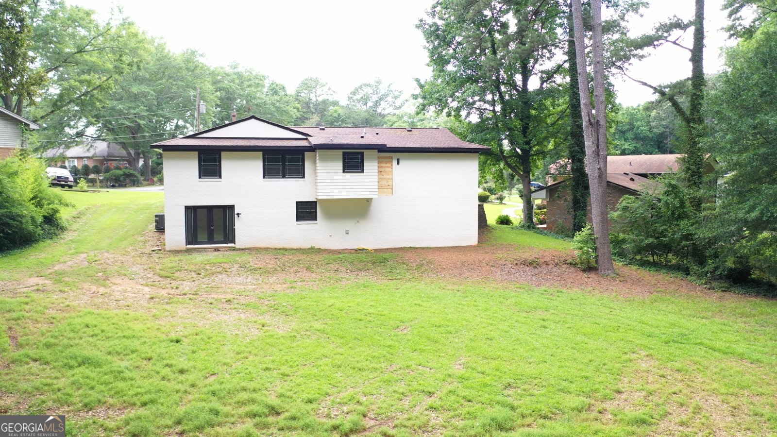 6178 Graceland Circle Morrow - 7