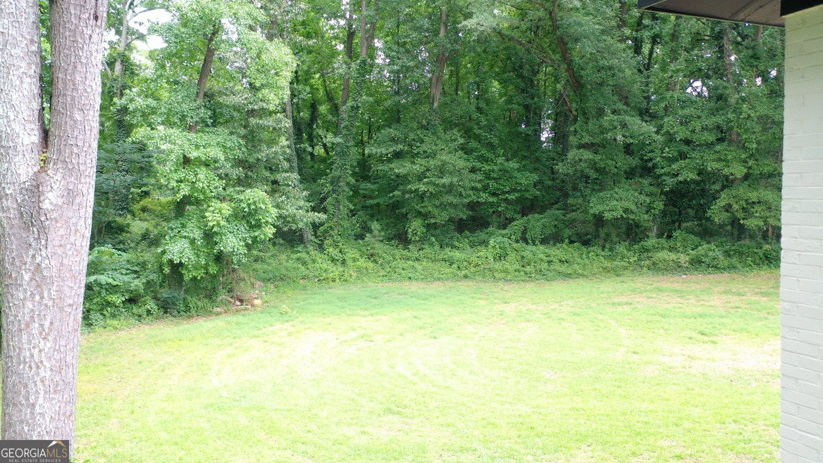 6178 Graceland Circle Morrow - 8
