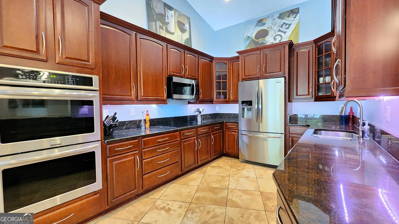 5300 Haynes Creek Drive Loganville - 10