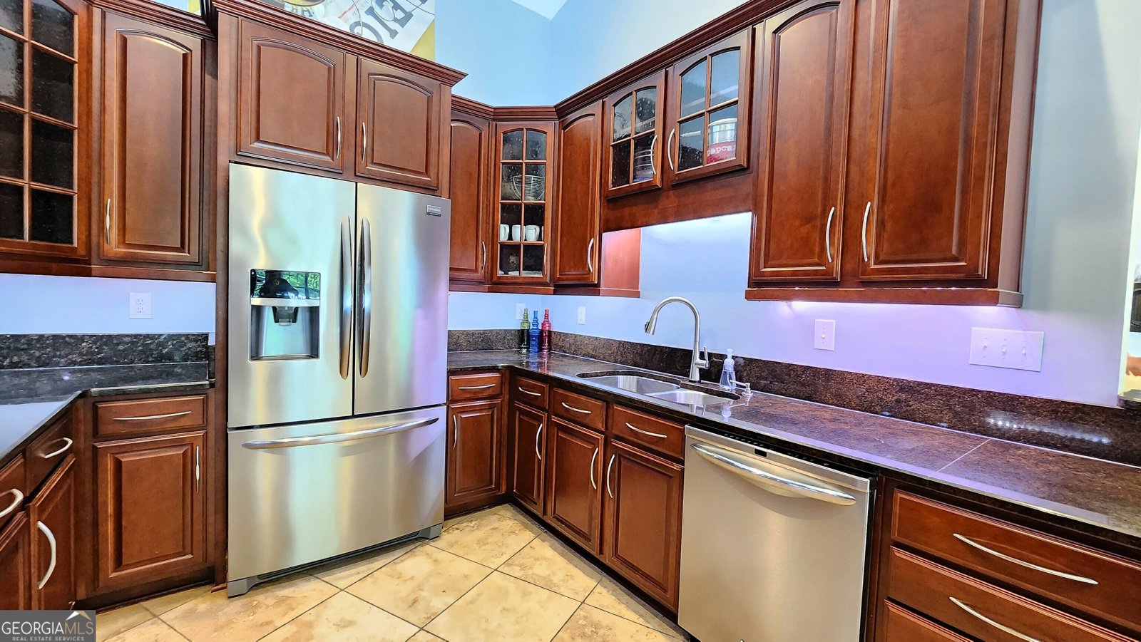 5300 Haynes Creek Drive Loganville - 11