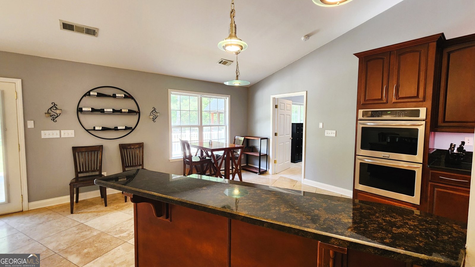 5300 Haynes Creek Drive Loganville - 12