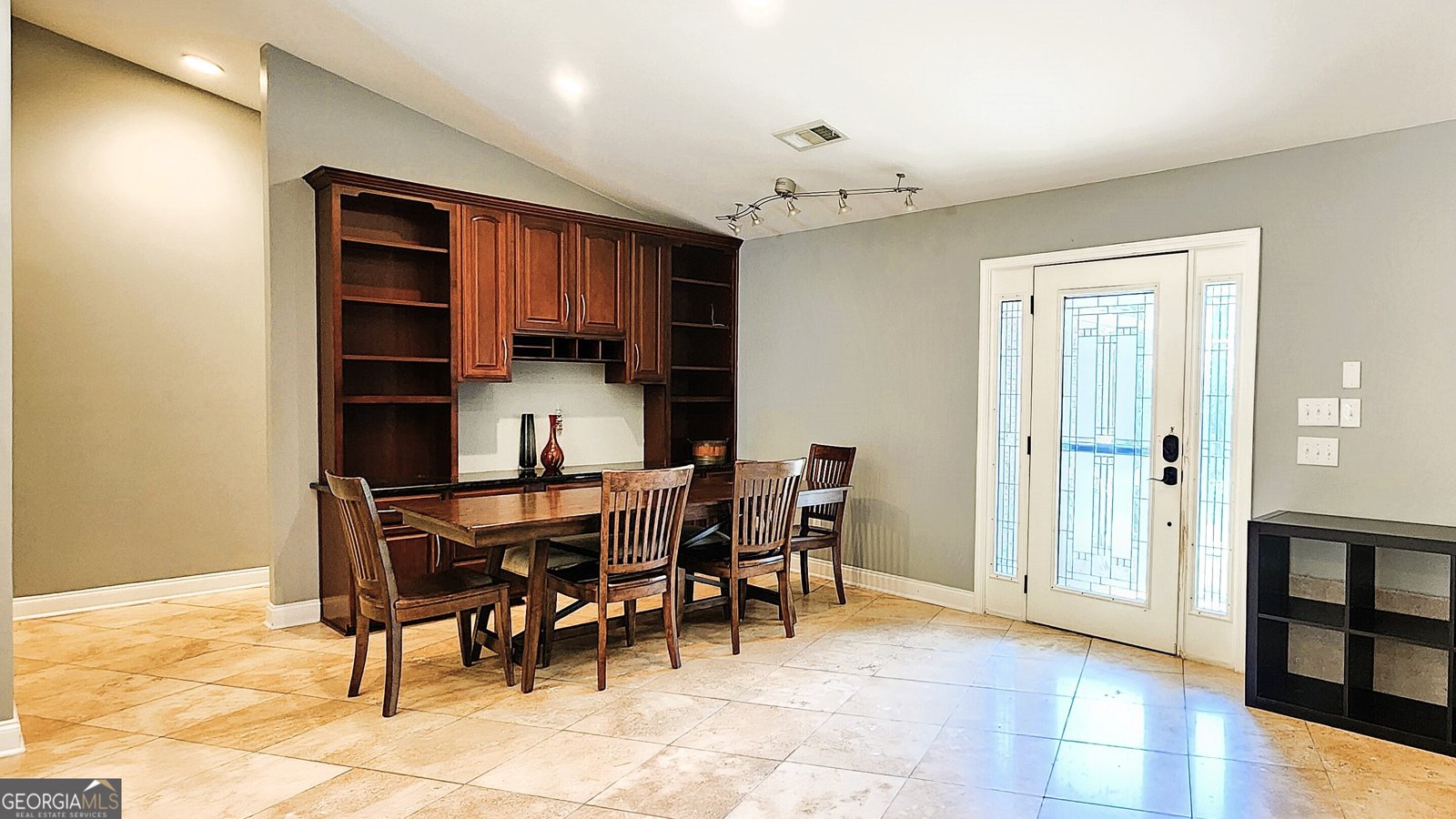 5300 Haynes Creek Drive Loganville - 13